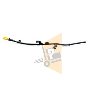 YAĞ ÇUBUK BAKALİTİ - 2.0 TDİ CAAA T5 03L103634D 03L103634D