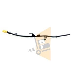 YAĞ ÇUBUK BAKALİTİ - 2.0 TDİ CAAA T5 03L103634D 03L103634D