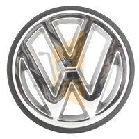 ARMA ÖN - POLO CLASIC HB T4 3A0853600E