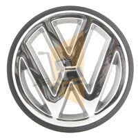 ARMA ÖN - POLO CLASIC HB T4 3A0853600E