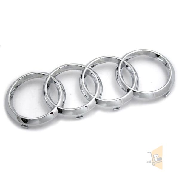 PANJUR ARMASI - A4 13- 8K0853605