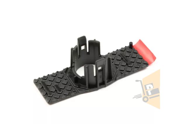 PARK SENSÖR TUTUCUSU SOL 6JH919485C