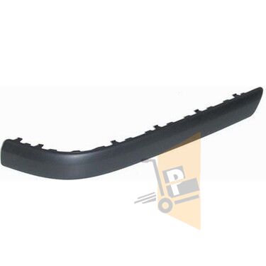 TAMPON BANDI SAĞ ARKA - PASSAT 96-00 3B5807792