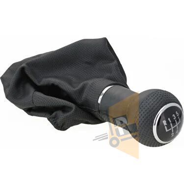 VİTES TOPUZU 5 İLERİ POLO CLASSİC