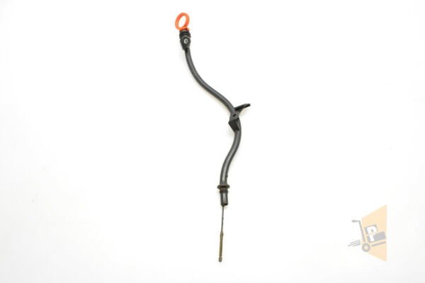 YAĞ ÇUBUĞU - 1.6 TDİ CAYA CAYB A3 A4 A5 A6 Q5 03L103634J 03L103634J