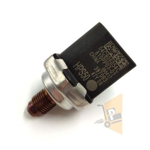 YAKIT POMPA MÜŞÜRÜ - 1.5 TSI DADA DPCA DFYA A1 A3 Q2 LEON IBIZA OCTAVİA 04C906054C