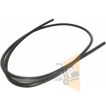 CAM FİTİLİ - PASSAT 97-01 3B5839439G