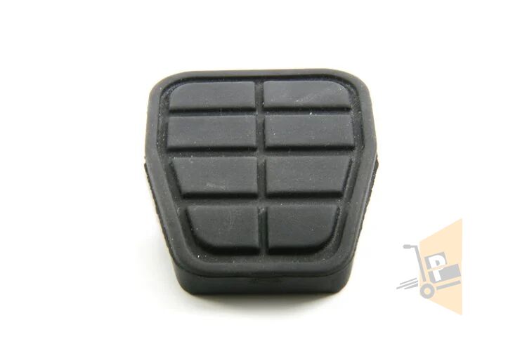 FREN PEDAL LASTİĞİ - T4 6X0721173A