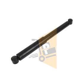 AMORTİSÖR ARKA - LT35 95-06