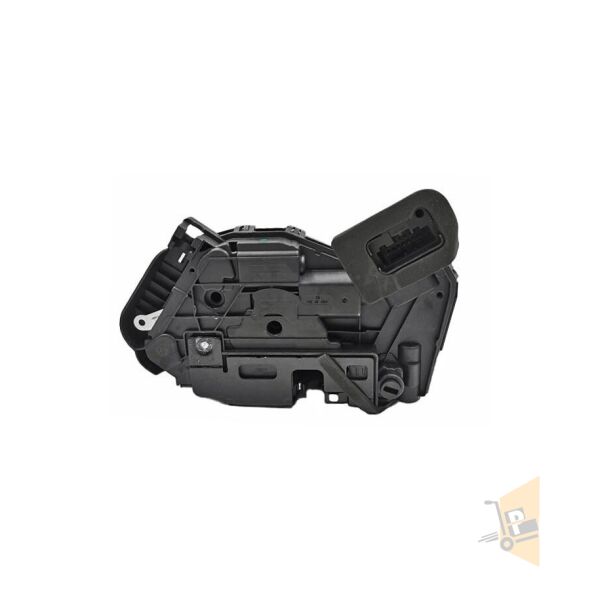 KAPI KİLİDİ ARKA SAĞ - TİGUAN PASSAT 5NA839016E