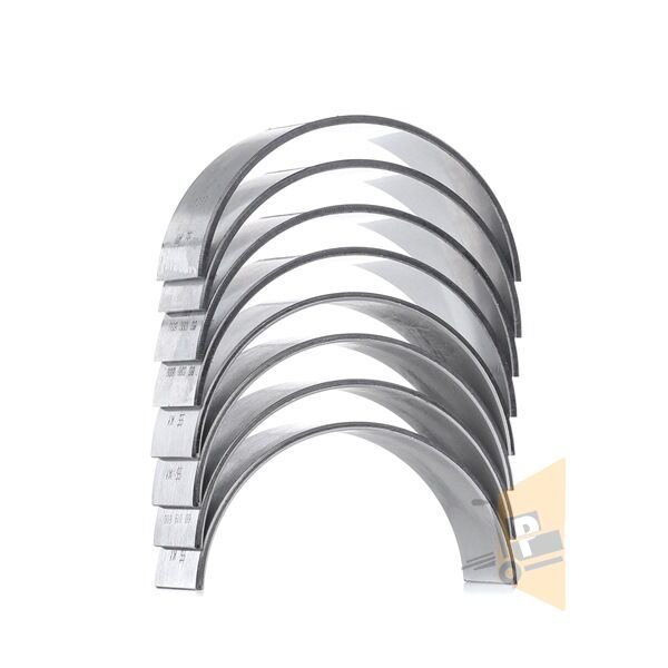 KOL YATAK 03L105701F 03L105701F