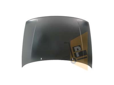 ÖN KAPUT - POLO HB 94 -> 99 6N0823031