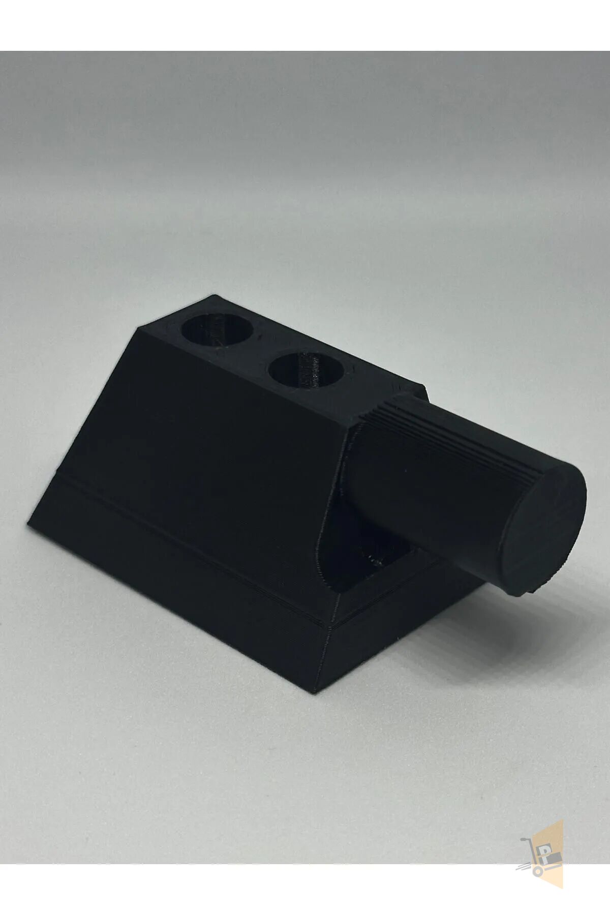 PANDİZOT AYAK TAPASI LEON 07 5P5868767B