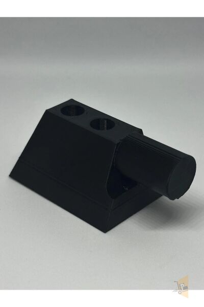 PANDİZOT AYAK TAPASI LEON 07 5P5868767B