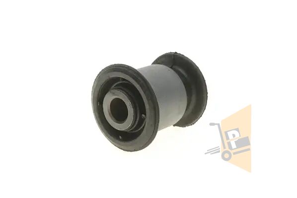 SALINCAK SAĞ - TABLA - 1.9 TDI AXB 2.0 TDI CAAB 2.5 TDI AXD T5 T6