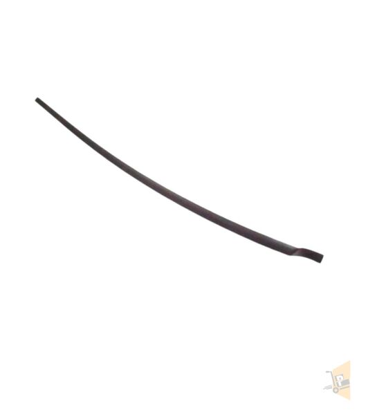 TAVAN ÇITASI SOL - PASSAT 97-04 3B5853701C