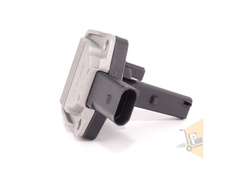 YAĞ SEVİYE SENSÖRÜ - TÜM MODELLER BM 97-04 1J0907660B