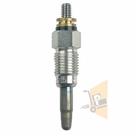 KIZDIRMA BUJİSİ - GN857 - 1.9 2.4 ABL AJA N10213002