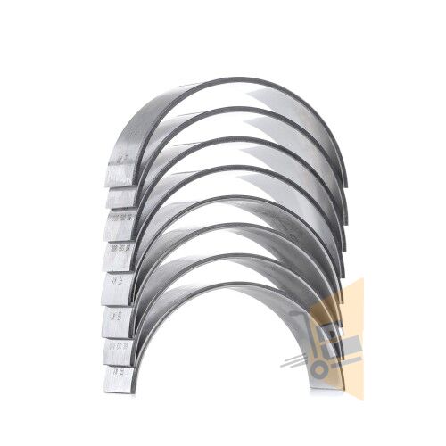 KOL YATAK 03L105701G 03L105701G