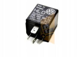 ROLE 36 NOLU 3A0951307