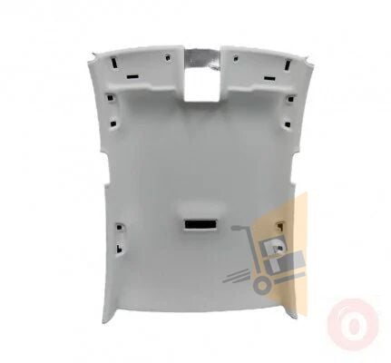 TAVAN DÖŞEMESİ - PASSAT 97-05 3B5867501M