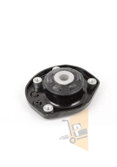 AMORTİSÖR TAKOZU ÖN - CRAFTER SPRİNTER