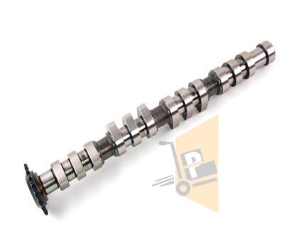 EKSANTRİK MİLİ - EMME -  1.6 2.0 TDI CAYB CAAA CKUB 03L109021E 03L109021E