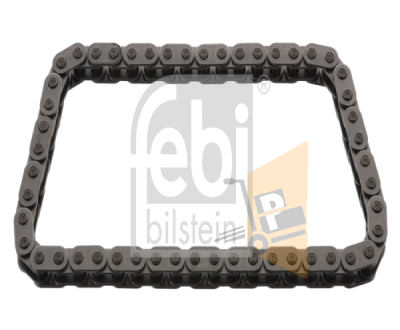 EKSANTRİK ZİNCİRİ - 1.8 1.8T 2.0 TFSİ AWT AWM AUM PASSAT A3 A4 A6 A8 İBİZA TOLEDO