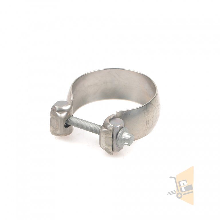 EKSOZ BORU KELEPÇESİ - CRAFTER 2E0253725