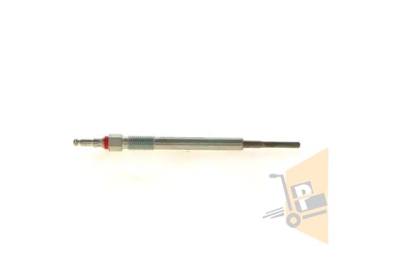 KIZDIRMA BUJİSİ 2.0 TDİ N105790802