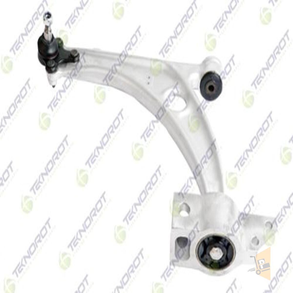 SALINCAK ÖN - TABLA - 1.4 TSI 1.6 FSI 2.0 TDI CAXA CAVA CBAA CFFA PASSAT TİGUAN Q3 3C0407151E