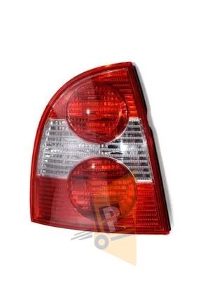 STOP LAMBASI SOL - PASSAT 00-05