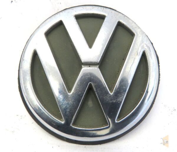 ARMA ARKA - POLO VENTO 3A5853630D