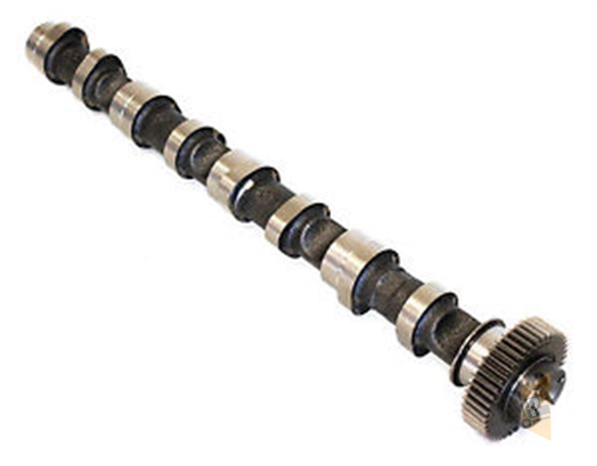 EKSANTRİK MİLİ - EMME - 1.6 2.0 TDI CAYB CAAA CKUB CADDY POLO GOLF6 PASSAT CRAFTER T6 A3 T5 03L109021E