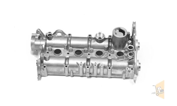 KÜLBÜTÖR KAPAK - 1.4 TSİ YNM 04E103479R