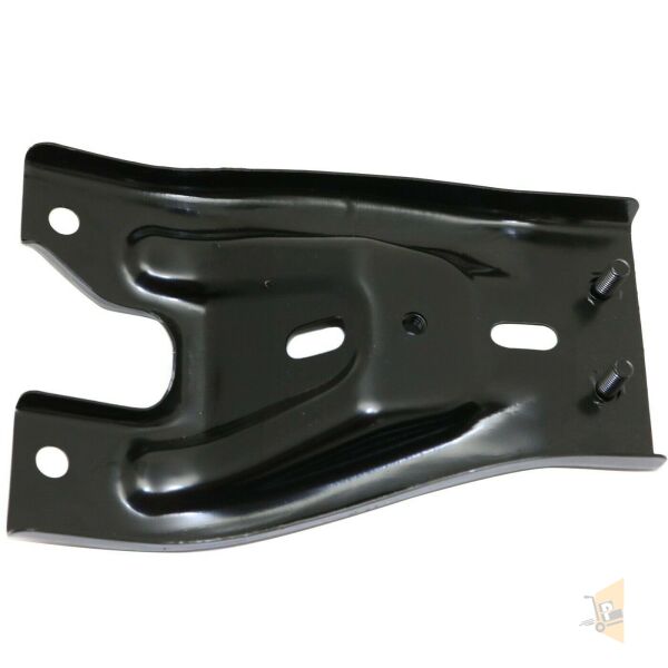 ÖN KAPUT KİLİT SACI - JETTA 5C6805567