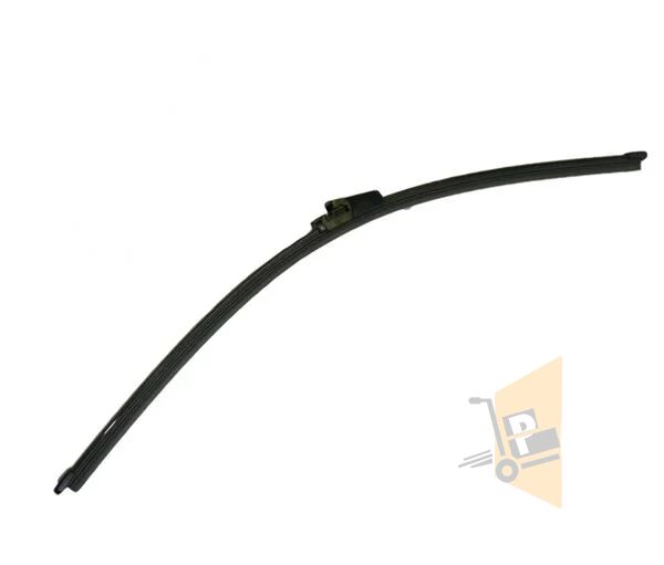 SİLECEK SÜPÜRGESİ SAĞ - GOLF5 10>