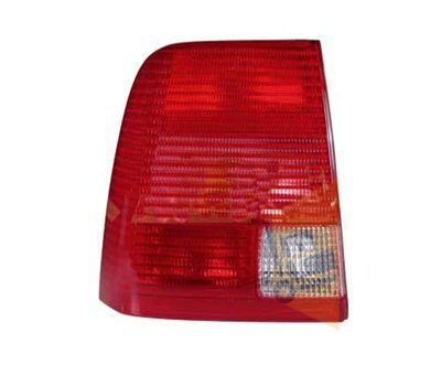 STOP LAMBASI SOL - PASSAT 97-00
