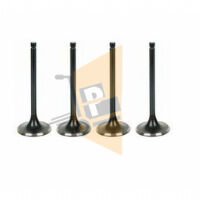 SUBAP TAKIMI - 4 EMME + 4 EGZOZ 7 MM - AFN AGR AHF AHH AHU ALH AS 028109601D