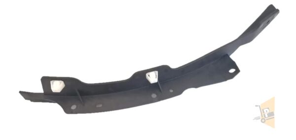 TEKERLEK SPOYLER A4 8K0853887A