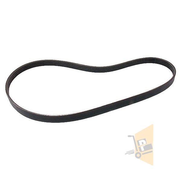 V KAYIŞ - 4.2 BAR CGNA TOUAREG Q7 079903137AA