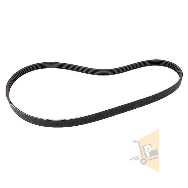 V KAYIŞ - 4.2 BAR CGNA TOUAREG Q7 079903137AA