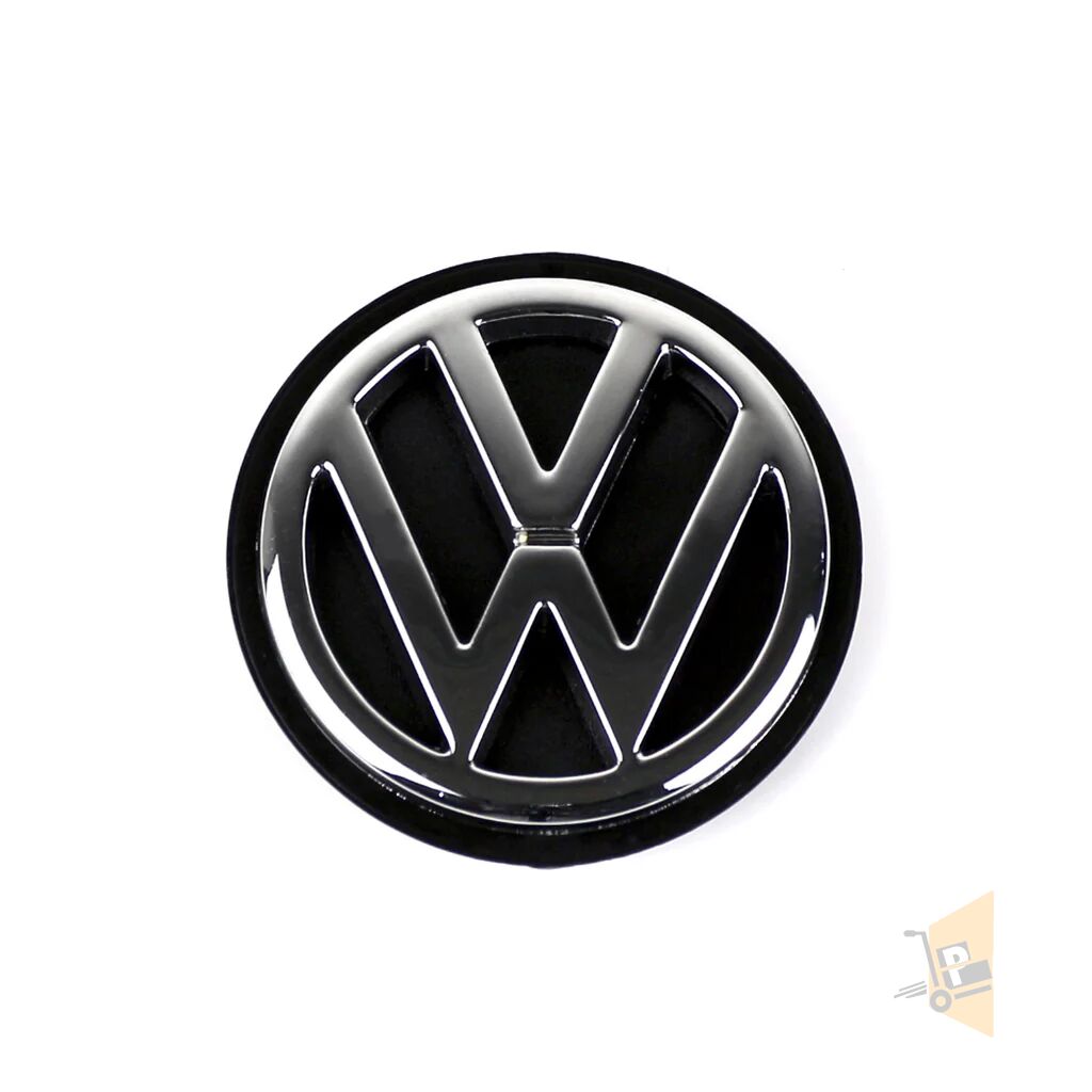 ARMA ARKA - POLO HB 3A9853630