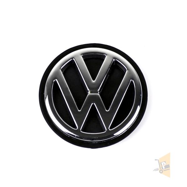 ARMA ARKA - POLO HB 3A9853630