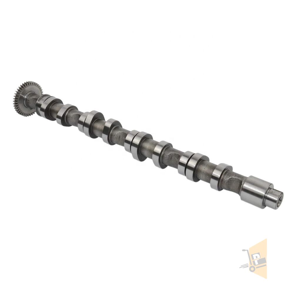 EKSANTRİK MİLİ - EGZOZ - 1.6 2.0 TDİ CAYB CAAA CKUB PASSAT JETTA3 CADDY3 GOLF5 03L109022D 03L109022D