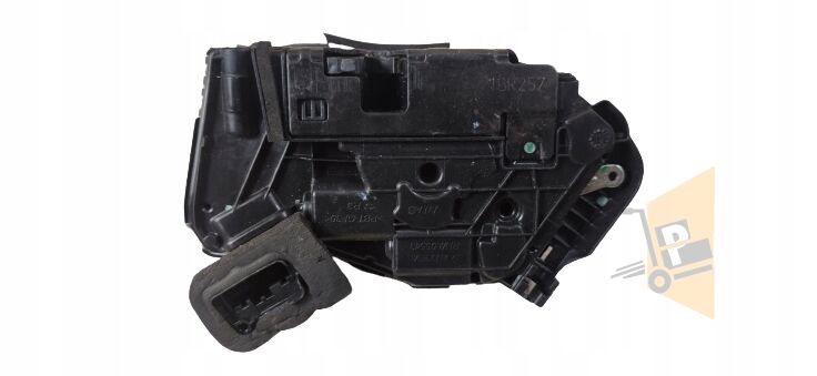 ÖN KAPI KİLİDİ SAĞ TİGUAN 14 ->16 5NB837016A