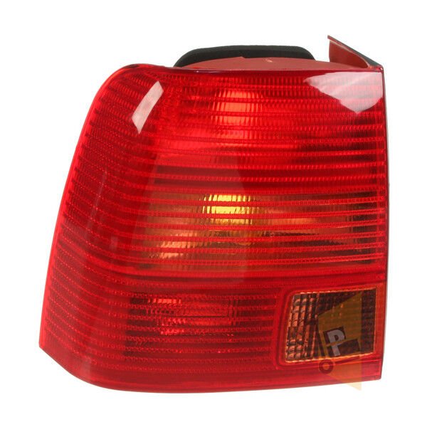 STOP LAMBASI SOL - PASSAT VARYANT 3B5945095L