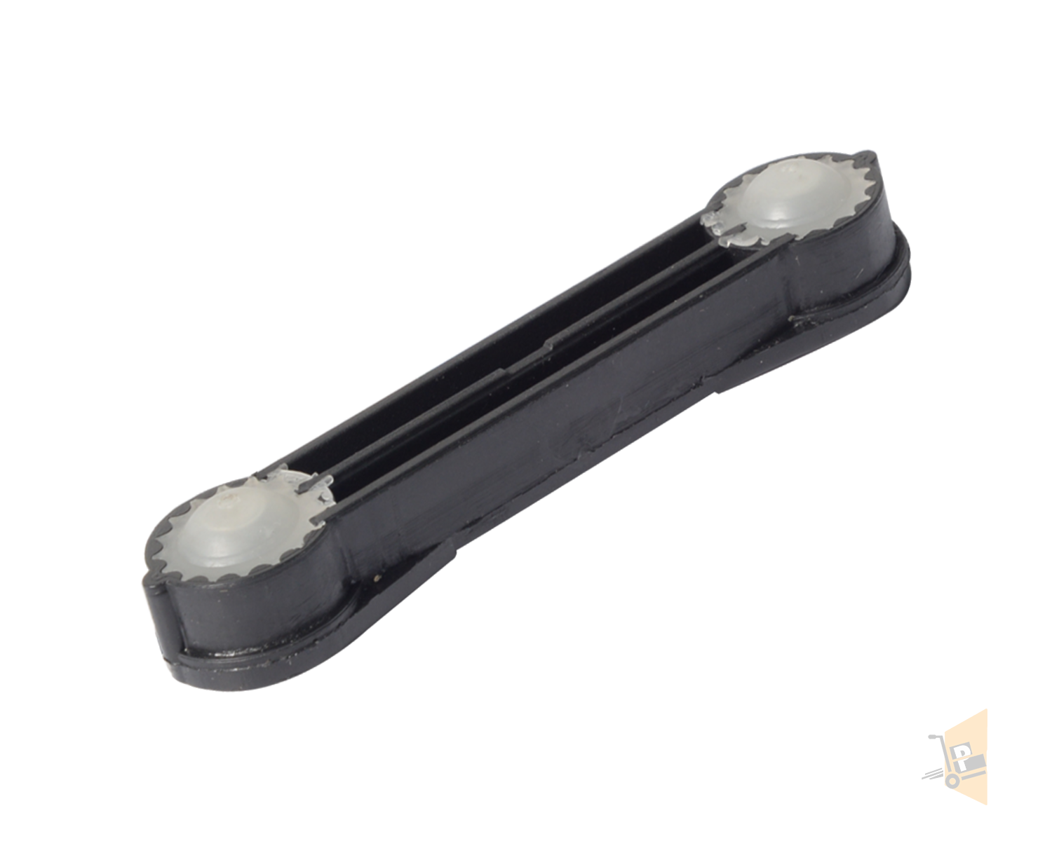 VİTES DEĞİŞTİRME ÇUBUĞU GOLF BORA