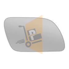 DİKİZ AYNA CAMI SAĞ - A4 08-15 8K0857536F