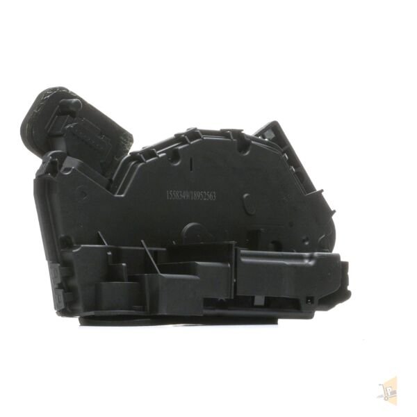 KAPI KİLİDİ ÖN SAĞ - TİGUAN PASSAT Q3 5NB837016E